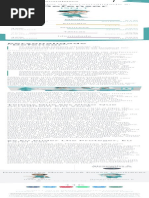 Personalidade “Defensor” (ISFJ-A  ISFJ-T)  16Personalities.pdf