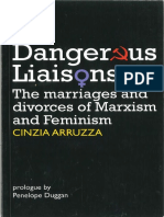cinzia-arruzza-dangerous-liaisons - cópia.pdf