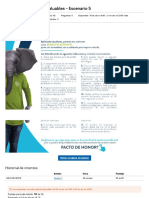 PRIMER BLOQUE-TEORICO_FUNDAMENTOS DE MERCADEO-[GRUPO2]A.pdf