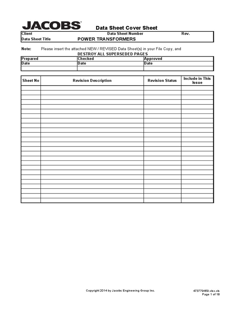 anz-ds-e-5017-power-transformers-pdf-transformer-electrical