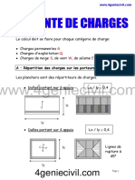 exemple-de-descente-de-charges (1).doc_watermark (2)_watermark.pdf