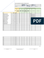 FICHA DE SEGUIMIENTO DE SESIONES -MERCEDES