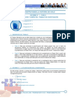 01 - Informe N° 1 - Planificación y Diseño