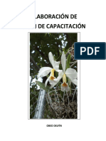 ELABORACION_DE_PLAN_DE_CAPACITACION.pdf.pdf