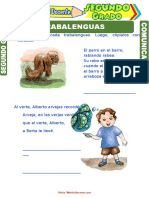 Ejemplos-de-Trabalenguas-para-Segundo-Grado-de-Primaria.doc