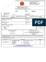 STAFF SELECTION COMMISSION (SSC) - Department of Personnel & Training