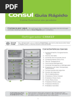 CRM37E_-_Guia_Rápido