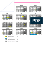 Calendario_laboral_2020.pdf