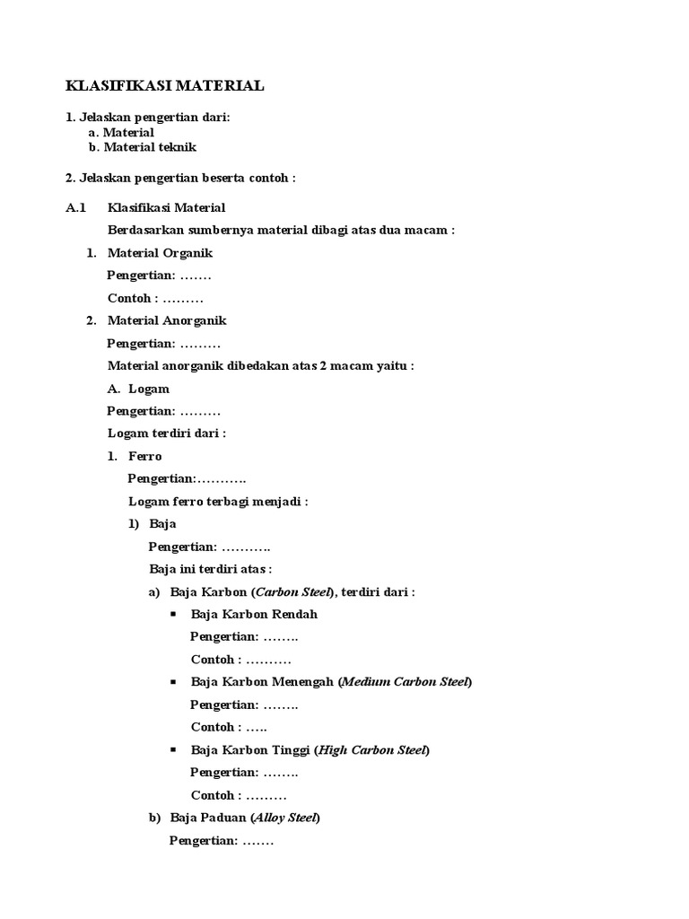 Material | PDF