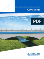 CONSPAN catalog RO .pdf