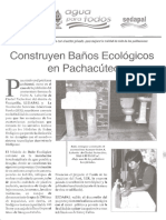 biodigestor.pdf