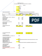 24. Disposicion Aguas Residuales - Zanja - IE - final.xlsx