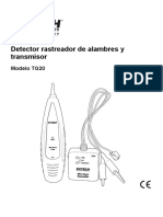 TG20_UM-es