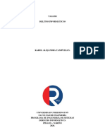 Taller Delitos Informaticos PDF