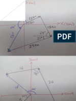 Tarea1_U4