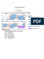 calendario-1er-cuatrimestre-2019-20.pdf