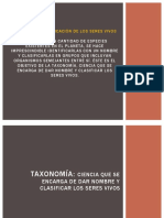 Taxonomia_Clasificacion_de_los_Seres_Viv.pptx