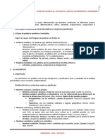 SUSTANT ADJETI DETER  PRONO.pdf