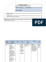 AETI U1 Planeación Didáctica