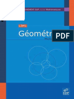 geometrie.pdf