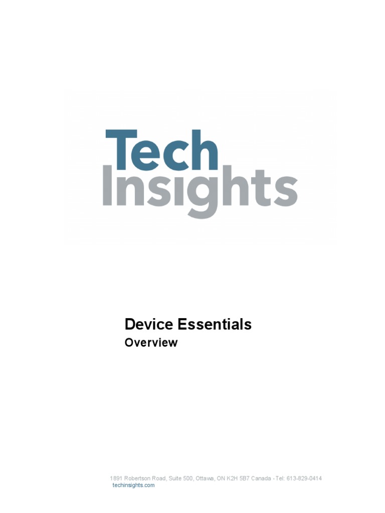 Imaging Device Analysis Report | PDF | Art | Computers