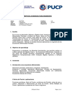MAT805 MATEMATICAS AVANZADAS PARA INGENIEROS-2019-1.pdf