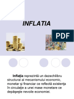 17 Inflatia