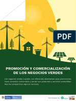 20200328-091346-pdfpromocion.pdf