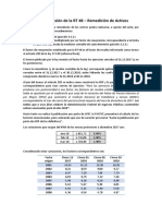 Factor de reexpresión de la RT 48 V2018-03