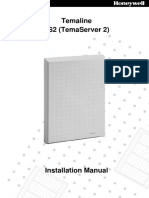 Temaline Ts2 (Temaserver 2)