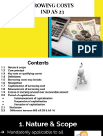Your Big Idea PDF