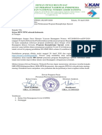 0931 Skel Pemberitahuan Ruangbelajar Spesial DPW PDF