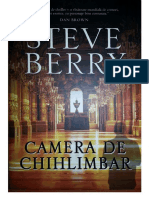 camera-de-chihlimbar-steve-berry-1pdf.pdf