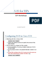06-ISIS-for-ISPs.pdf