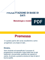 02-0 progettazioneER-BASI DATI Cap 7 Libro Atzeni