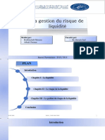 Boutkachabt PDF