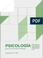 Psicologia 2006 1 Completa