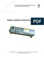 Manual Desinfectador de Agua UVC - INTI - Argentina.pdf