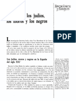 las-casas-los-judios-los-moros-y-los-negros-923611.pdf