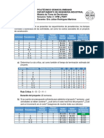 373462885-Solucion-Taller-2-CPM-y-PERT-pdf.pdf