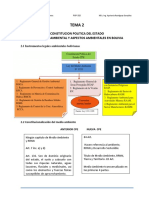 TEMA 2 CPE, LEGISLACIÓN Y ASPECTOS AMBIENTALES EN BOLIVIA.pdf