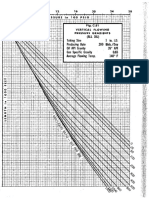 Gradiente 1 Pulg.pdf