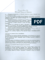 ley de educacion nacional tercer parte.pdf