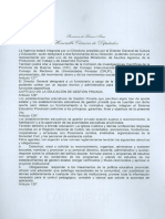 ley de educacion nacional cuarta parte.pdf