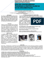 Pôster Semic PDF