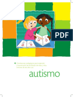 MANUAL DE ACTIVIDADES PARA EL AUTISMO 5.pdf