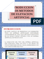tema 1 introduccion de metodos art.pdf
