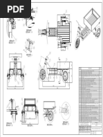 Rodamientos y Cojinetes SKF en Argentina | PDF | Eje | Tracción en