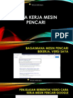 Cara Kerja Mesin Pencari PDF