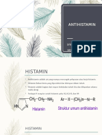 Syifa Dwi W (ANTIHISTAMIN)